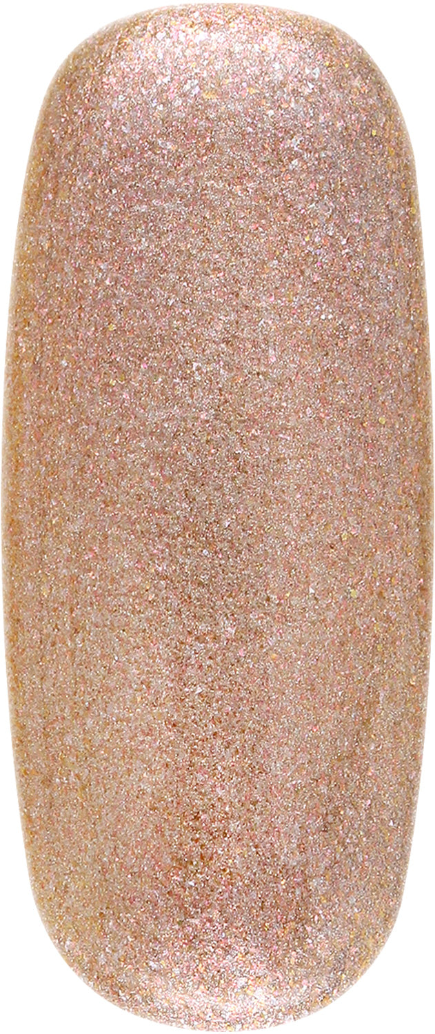 Pirita - UGGP-A0393 Esmalte en Gel Urban Graffiti 15ml