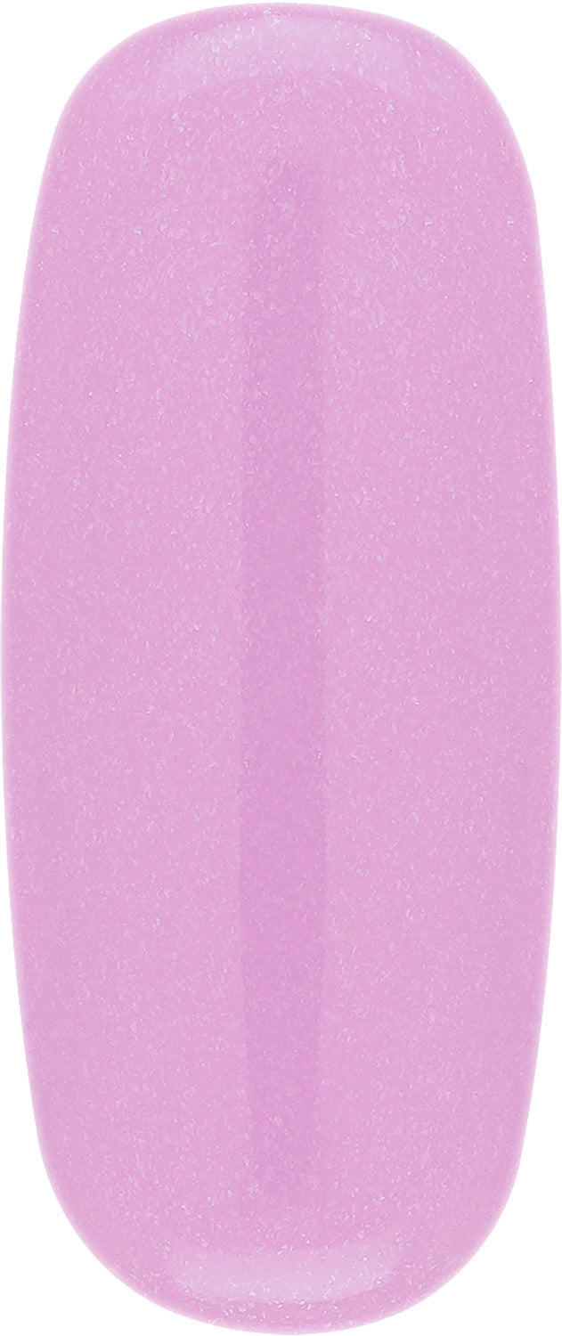Violet Fizz - UGGP-A0394 Esmalte en Gel Urban Graffiti 15ml
