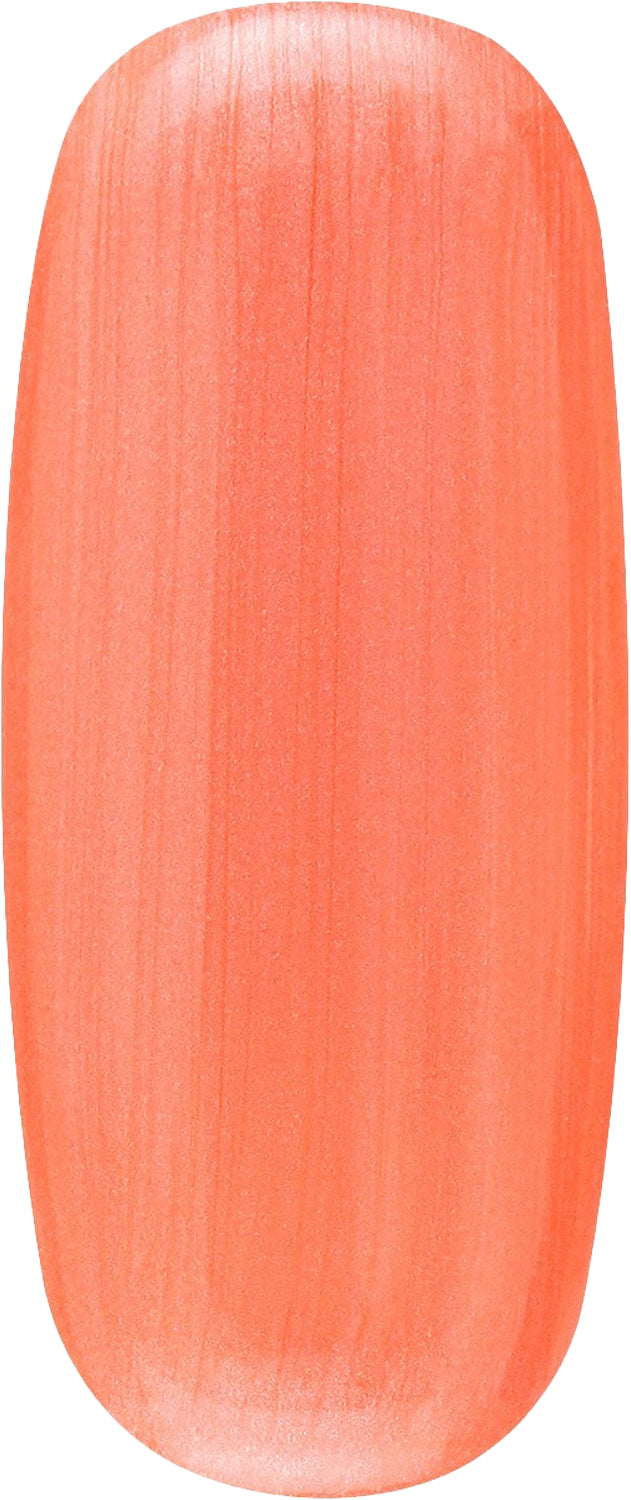Sorbete de Salmón - UGGP-A0403 Esmalte en Gel Urban Graffiti 15ml
