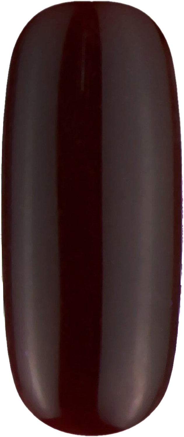 Indulgence - UGGP-A0412 Esmalte en Gel Urban Graffiti 15ml
