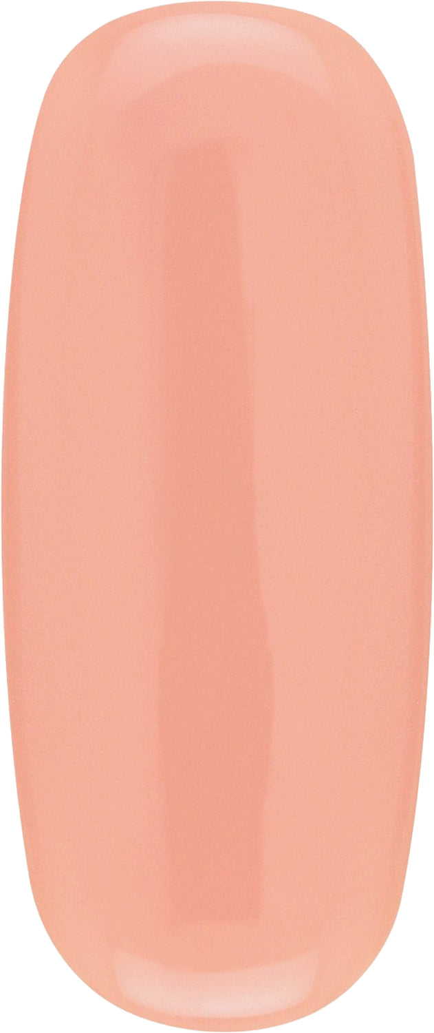 Dámelo - UGGP-A0413 Esmalte en Gel Urban Graffiti 15ml