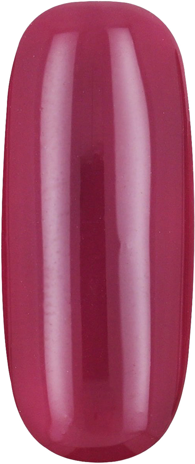 Noche de Graduación - UGGP-A0417 Esmalte en Gel de Graffiti Urbano 15ml