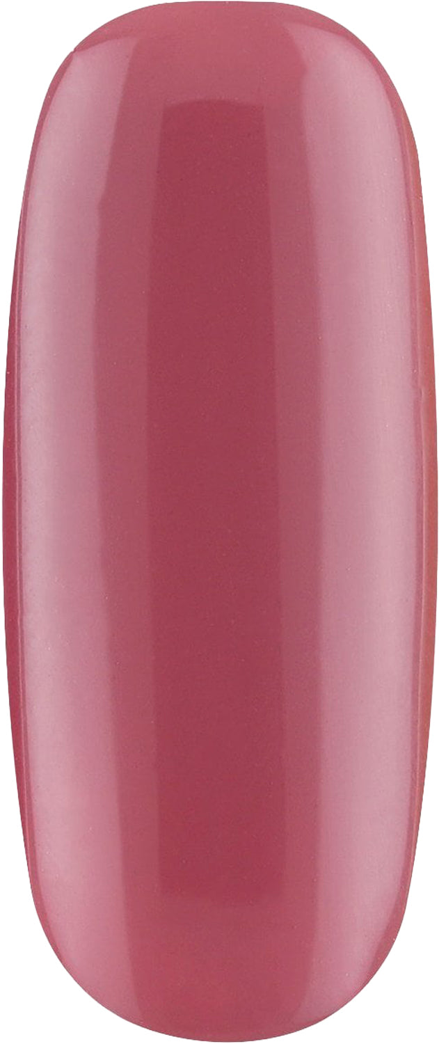 Plum Saucery - UGGP-A0419 Esmalte en Gel Urban Graffiti 15ml