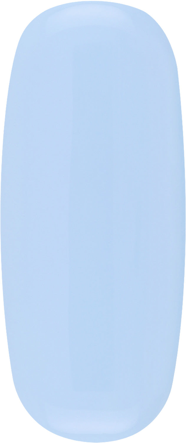 Ice Cold - UGGP-A0426 Esmalte en Gel Urban Graffiti 15ml