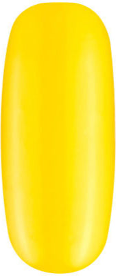 Sherbet Lemon - UGGP-A0427 Esmalte en Gel Urban Graffiti 15ml