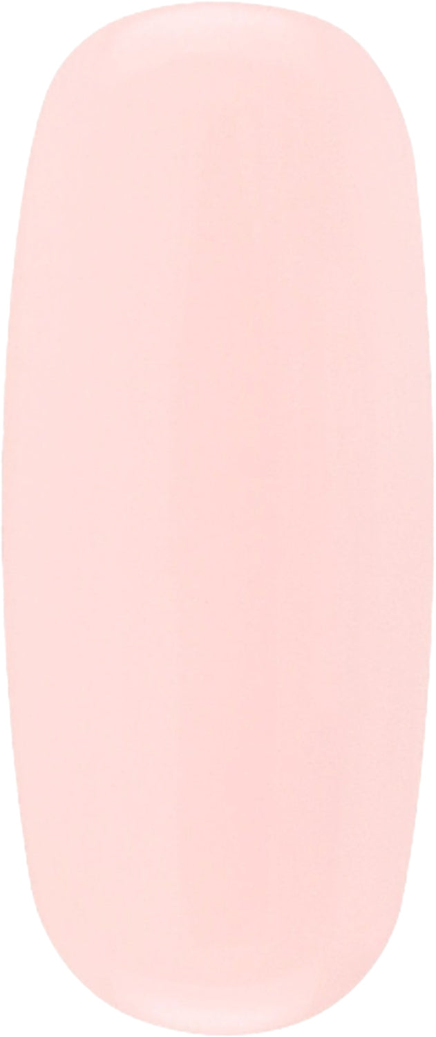 Porcelana - UGGP-A0428 Esmalte en Gel Urban Graffiti 15ml