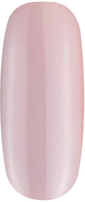 Lavanda Suave - UGGP-A0430 Esmalte en Gel Urban Graffiti 15ml