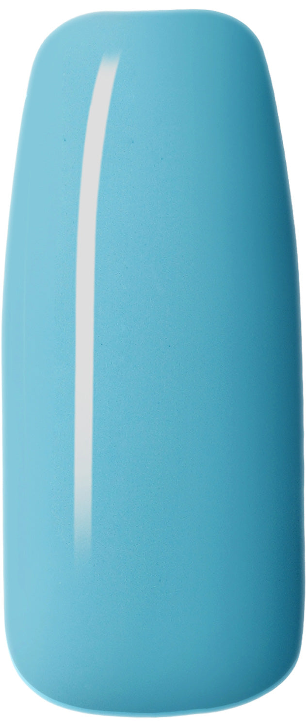 Laguna Tropical - UGGP-A0434 Esmalte en Gel Graffiti Urbano 15ml