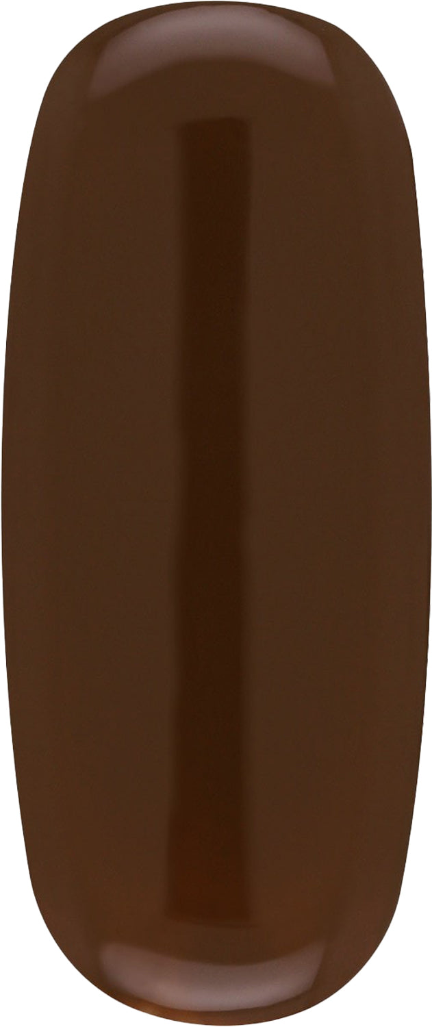 Juniper - UGGP-A0446 Esmalte en Gel Graffiti Urbano 15ml