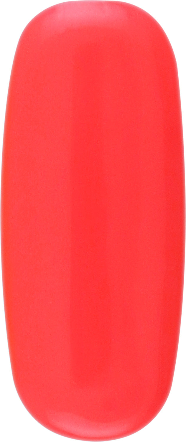Flame Point - UGGP-A0450 Esmalte en Gel Urban Graffiti 15ml