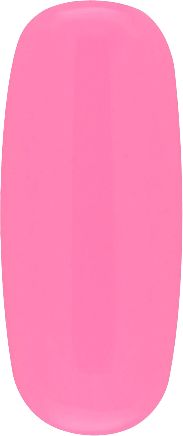 Esmalte en Gel Urban Graffiti - UGGP-A0452 de Barbie’s Dream 15ml
