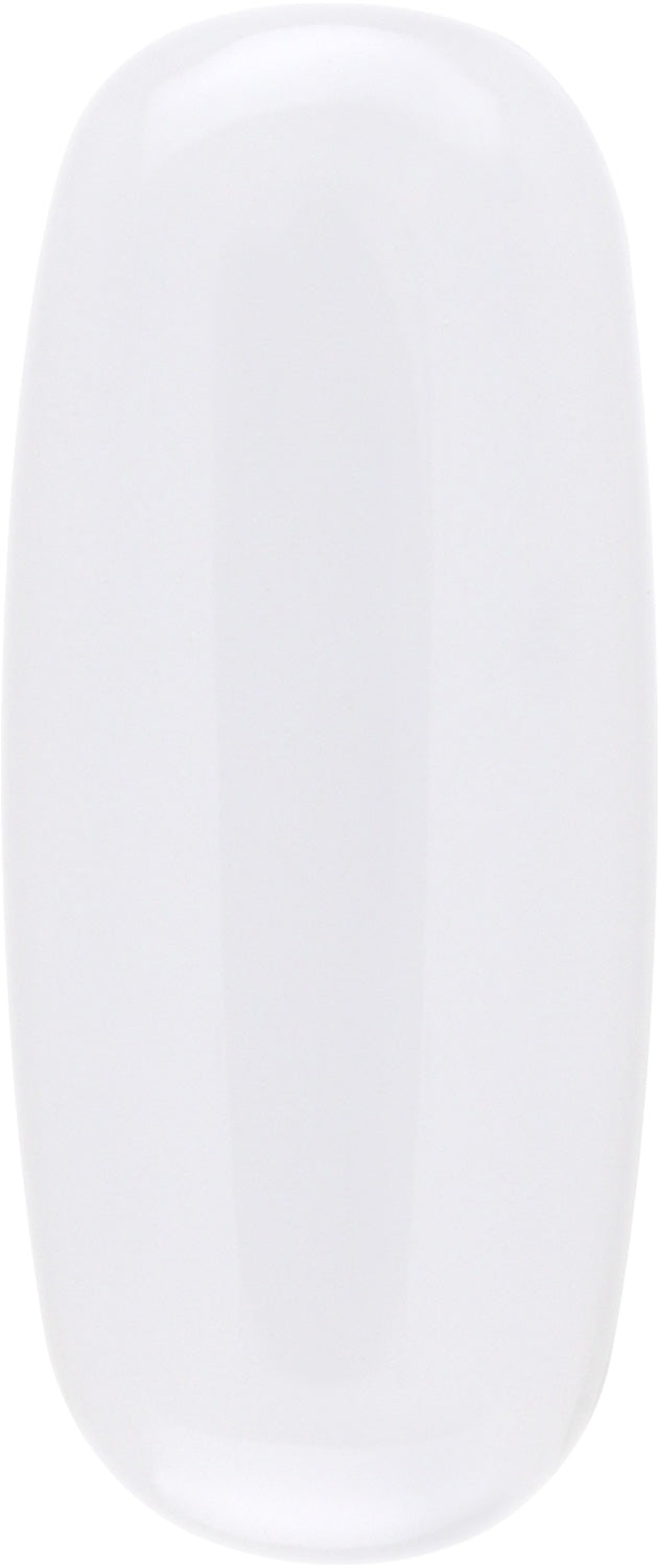 Misty Morning - UGGP-A0454 Esmalte en Gel Urban Graffiti 15ml