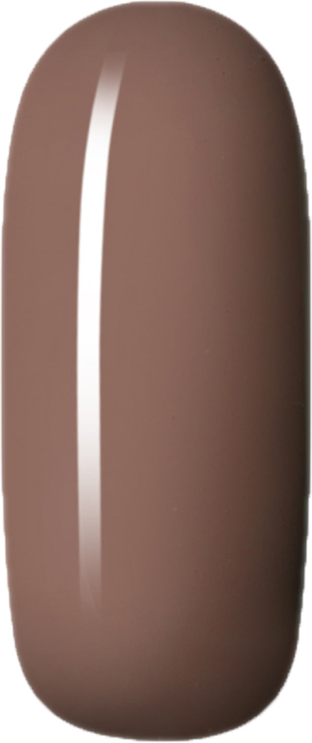 Licor de Café - UGGP-A0455 Esmalte en Gel Urban Graffiti 15ml