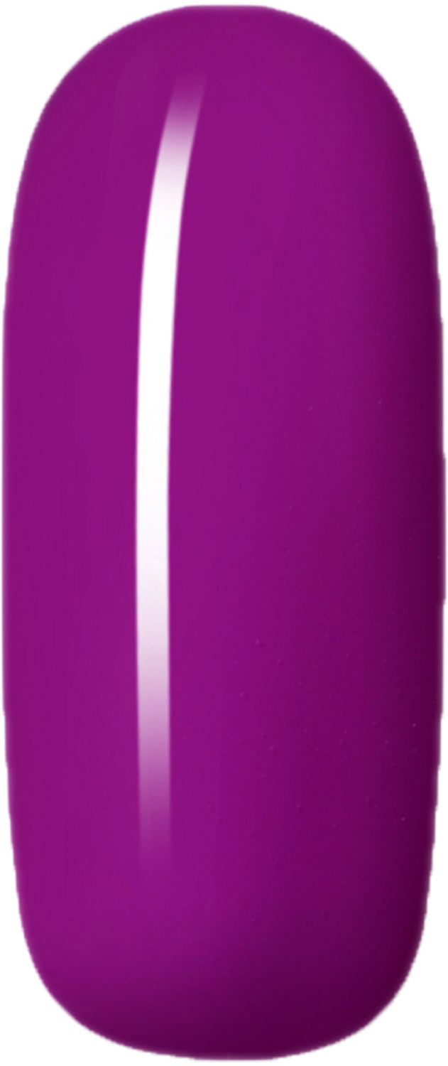 Glastonbury Nights - UGGP-A0458 Esmalte en Gel de Graffiti Urbano 15ml