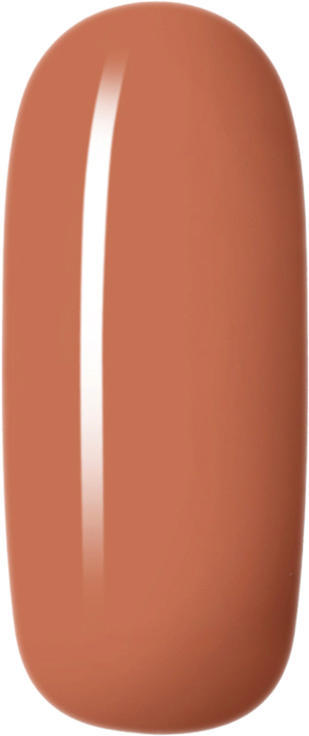 Recién horneado - UGGP-A0459 Esmalte en gel Urban Graffiti 15ml