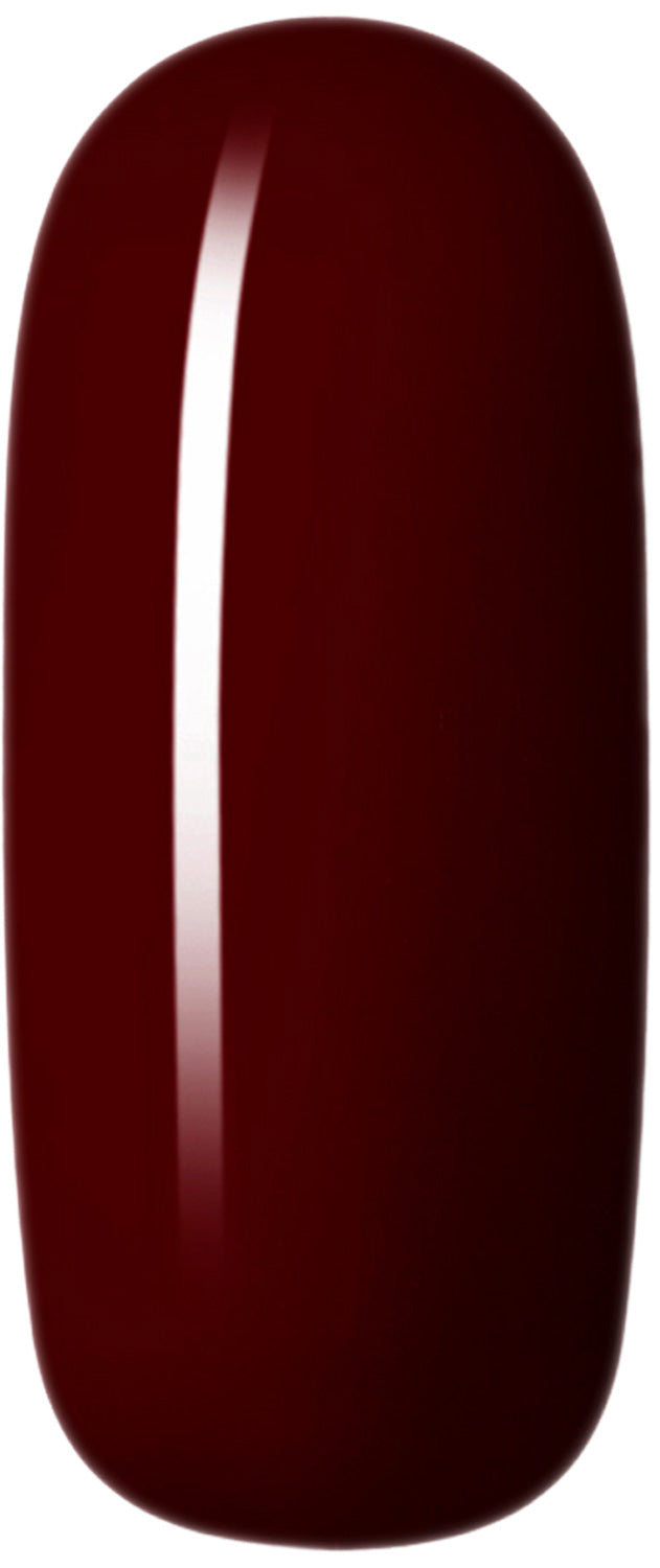 Devil's Shadow - UGGP-A0463 Esmalte en Gel de Graffiti Urbano 15ml