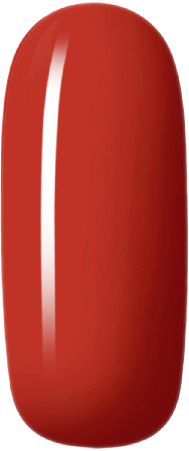 Tequila Sunrise - UGGP-A0468 Esmalte en Gel Urban Graffiti 15ml