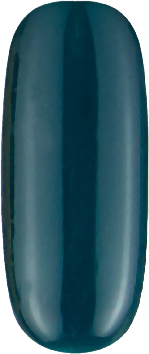 Envy - UGGP-A0470 Esmalte en Gel Graffiti Urbano 15ml