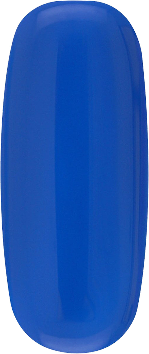 Abyss - UGGP-A0472 Esmalte en Gel de Graffiti Urbano 15ml