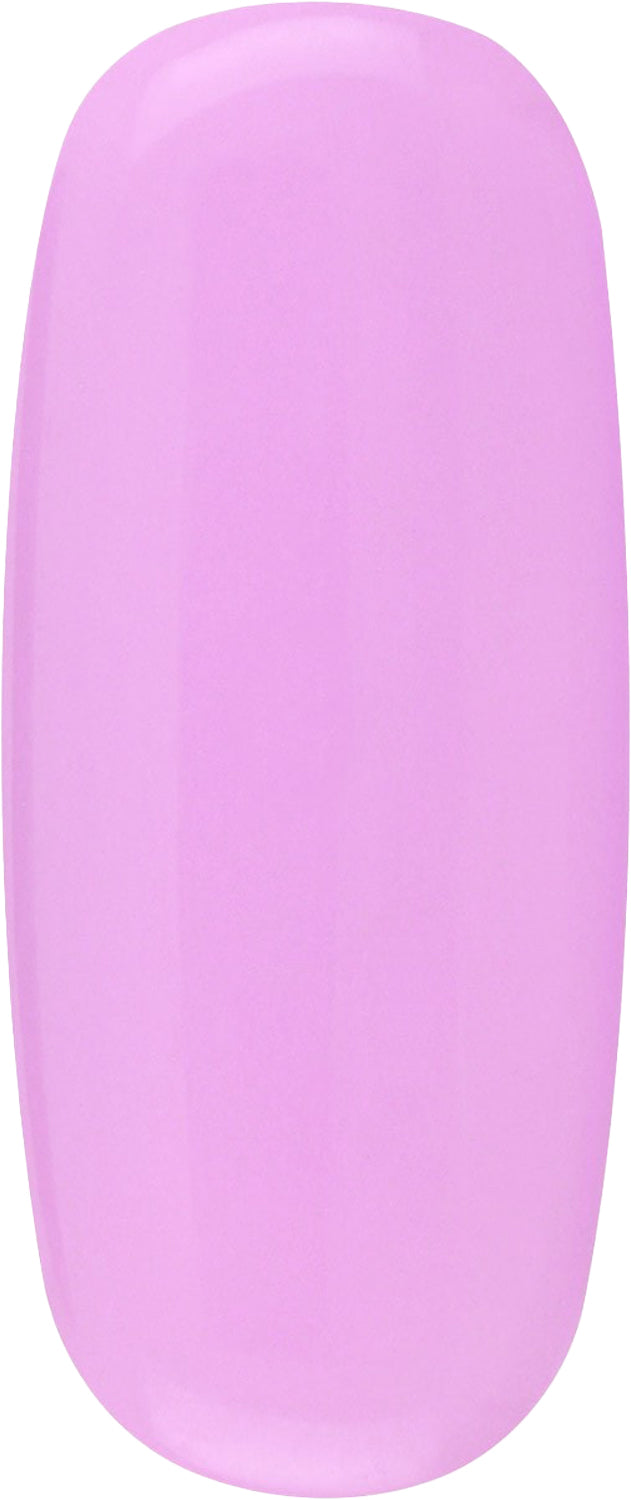 Pasas al Ron - UGGP-A0473 Esmalte en Gel Urban Graffiti 15ml