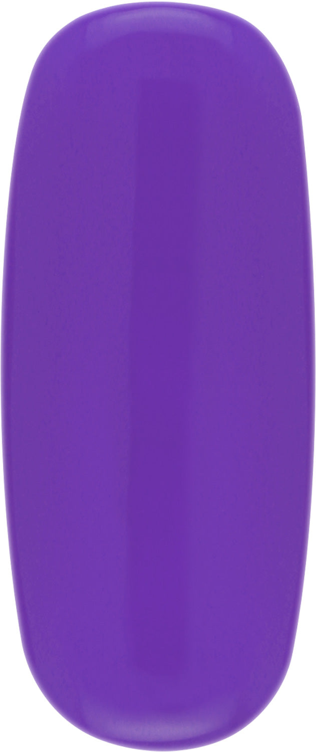 Venom - UGGP-A0474 Esmalte en Gel de Graffiti Urbano 15ml