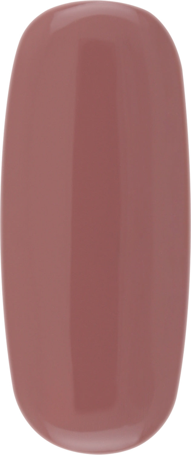 Orchid Mist - UGGP-A0477 Esmalte en Gel Graffiti Urbano 15ml