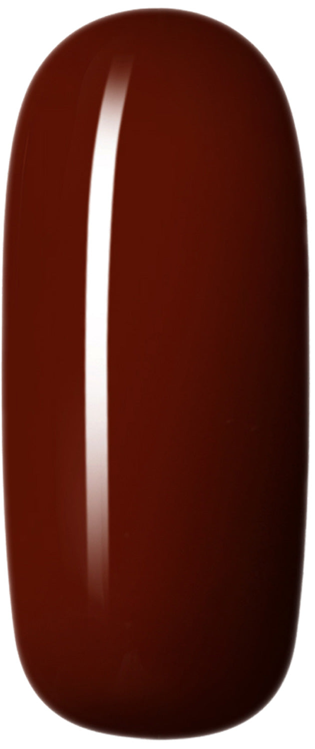 Café en grano - UGGP-A0478 Esmalte en gel Urban Graffiti 15ml