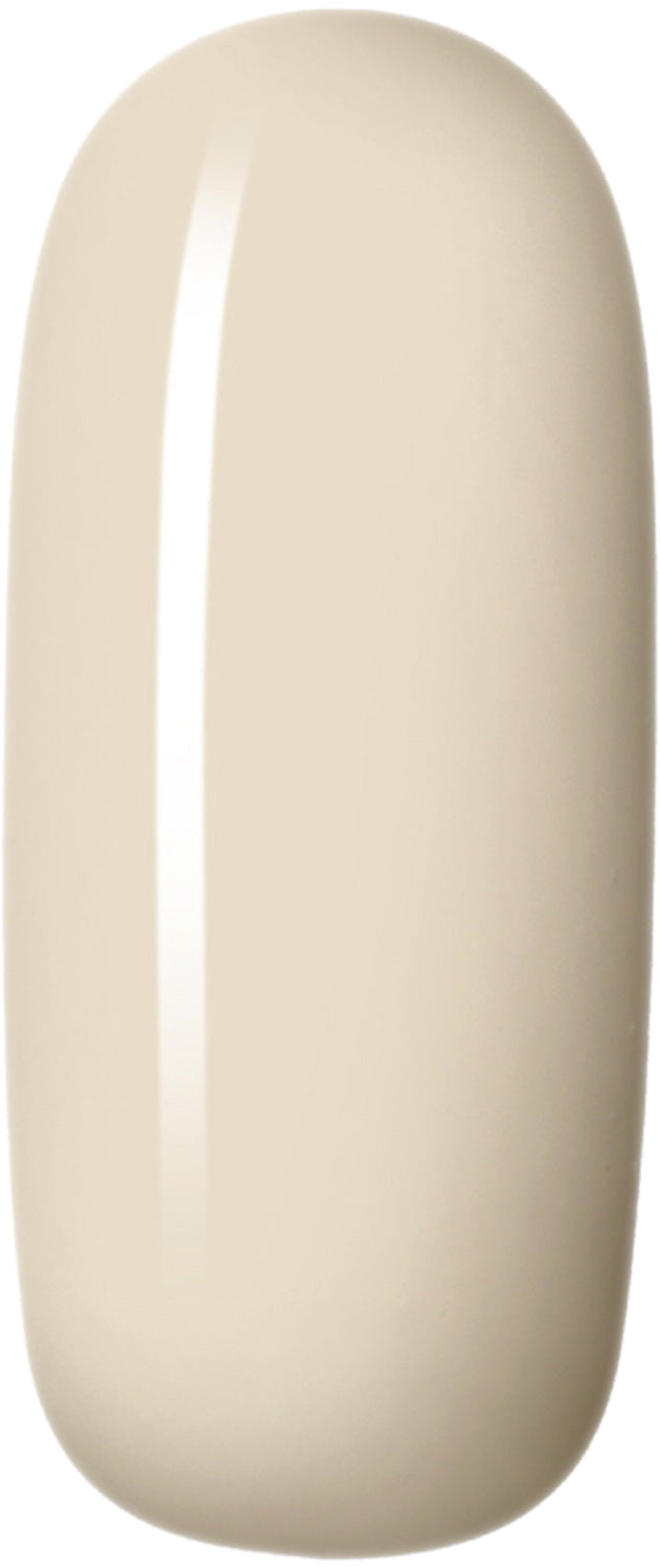 Muñeca Antigua - UGGP-A0489 Esmalte en Gel Urban Graffiti 15ml