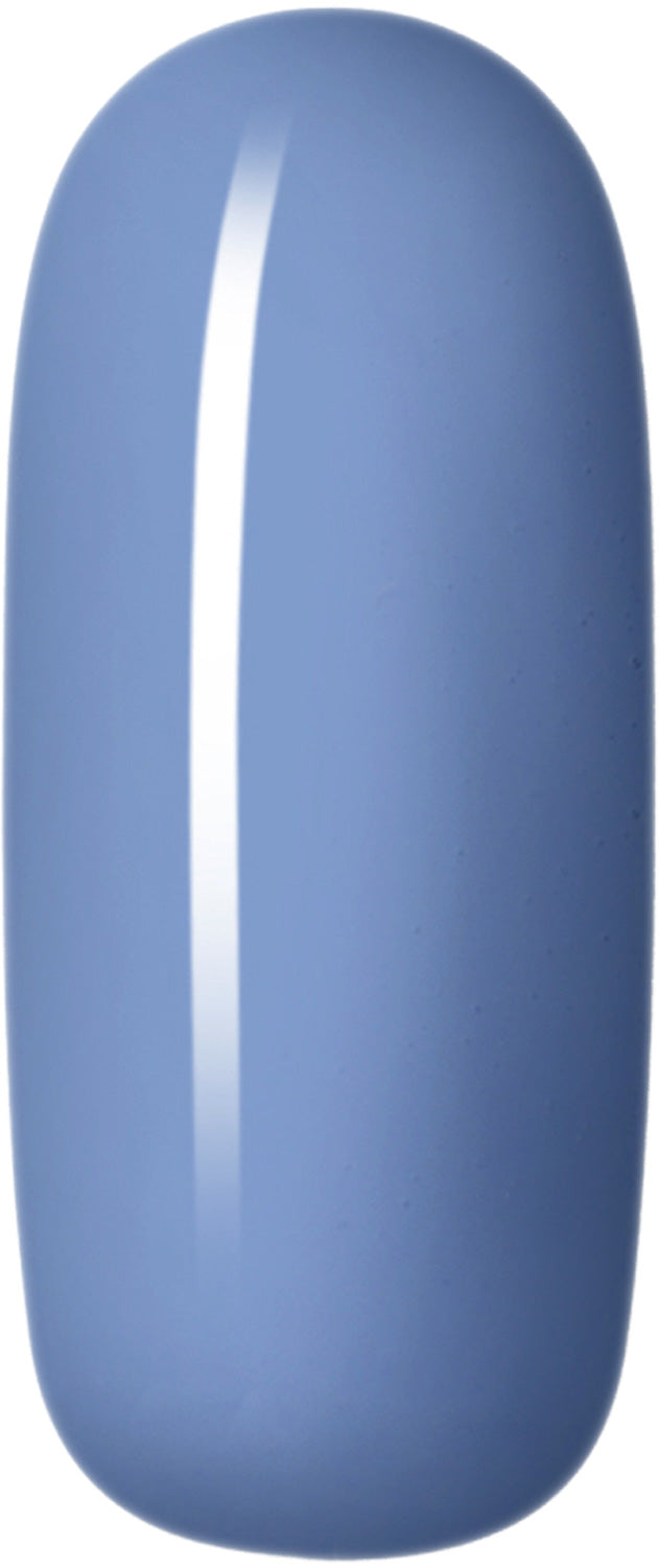Forget Me Not - UGGP-A0490 Esmalte en Gel Urban Graffiti 15ml