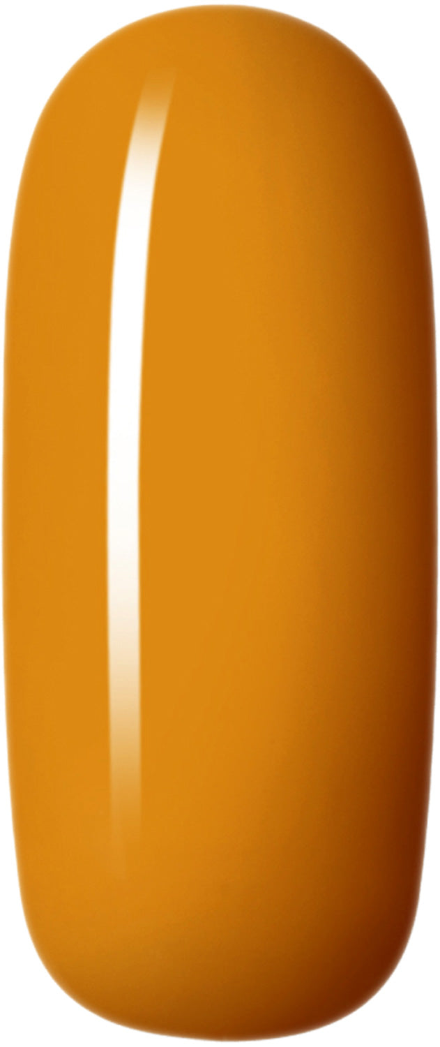 Warm Fire - UGGP-A0498 Esmalte en Gel Urban Graffiti 15ml