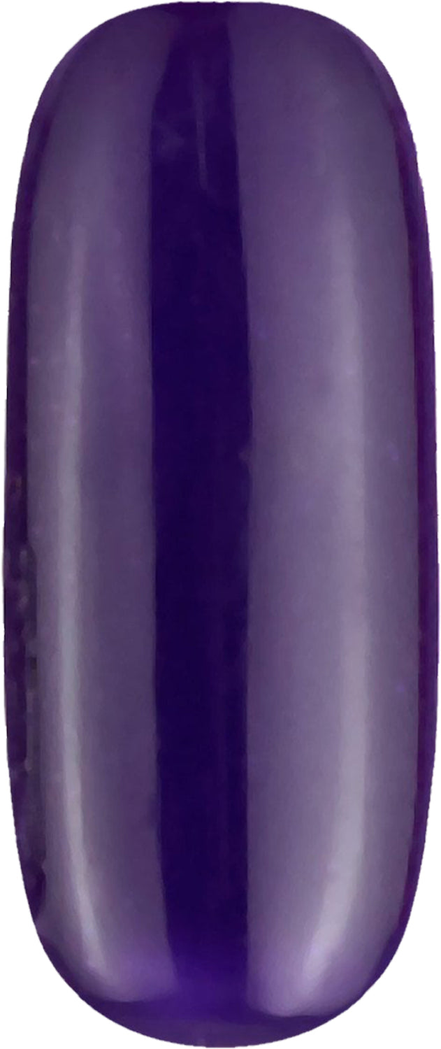 Nightshade - UGGP-A0501 Esmalte en Gel de Graffiti Urbano 15ml