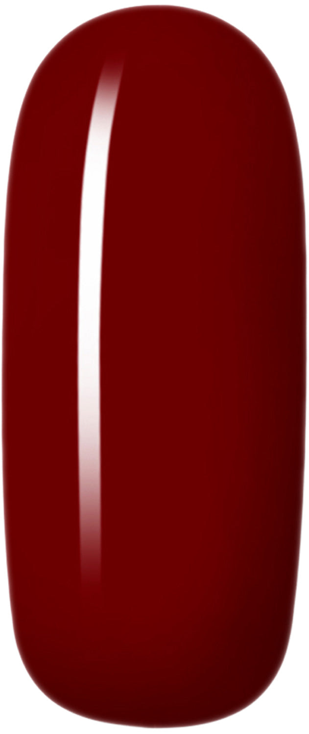 Lo Hice de Nuevo - UGGP-A0505 Esmalte en Gel Urban Graffiti 15ml