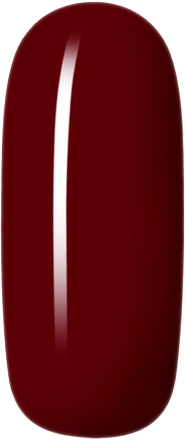 Dionysus - UGGP-A0506 Esmalte en Gel de Graffiti Urbano 15ml