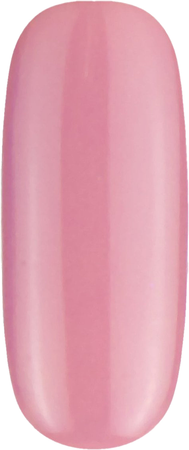 Vintage Rose - UGGP-A0519 Esmalte en Gel Urban Graffiti 15ml