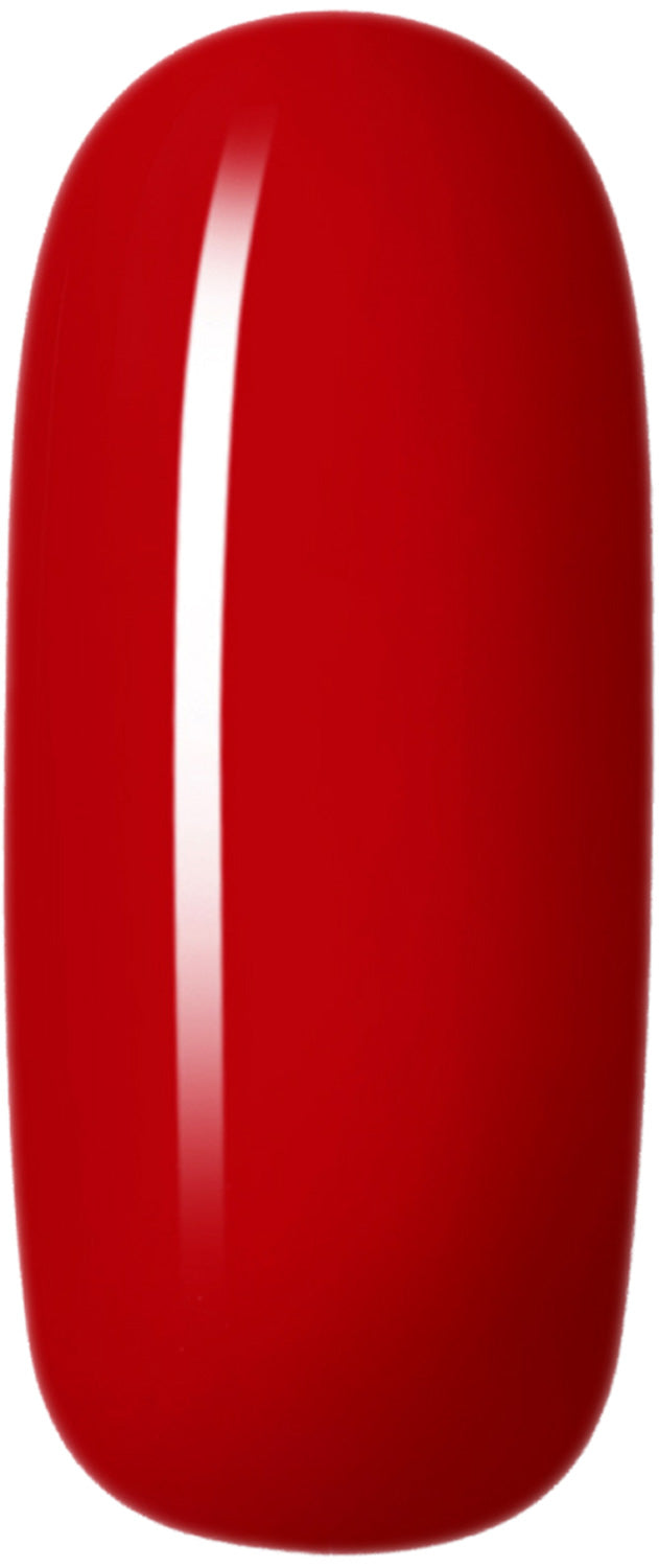 Pillar Box - UGGP-A0525 Esmalte en Gel Urban Graffiti 15ml