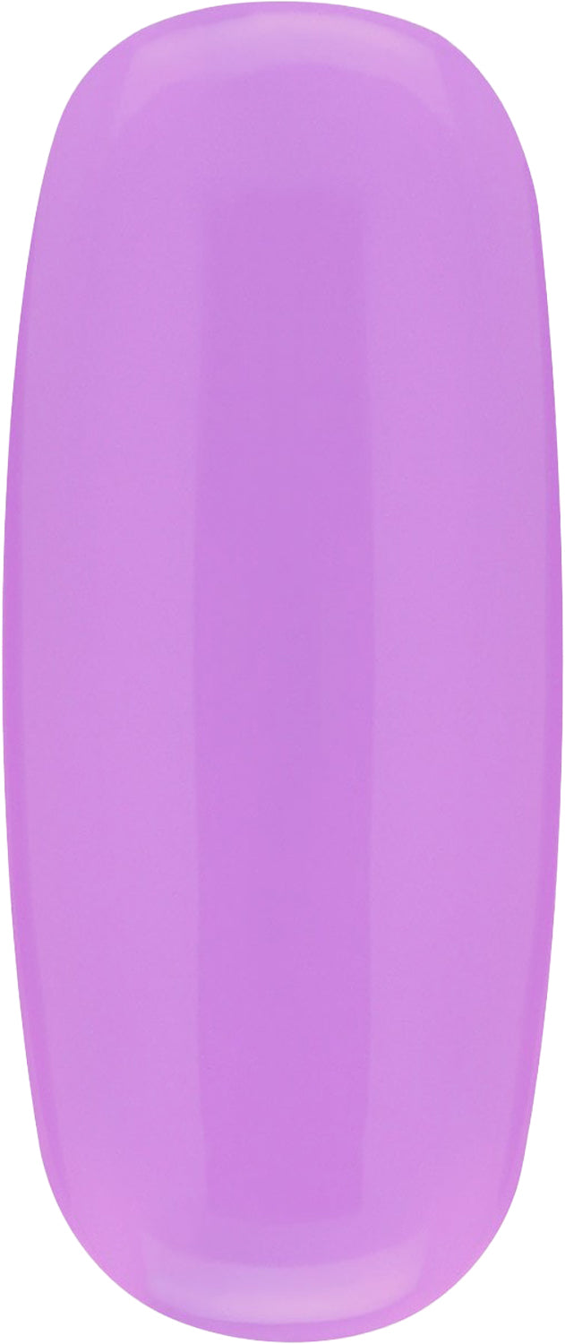 Sueño de Berenjena - UGGP-A0526 Esmalte en Gel Graffiti Urbano 15ml