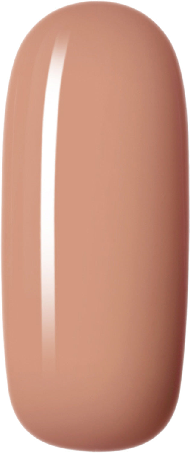 Nadie Lo Sabrá - UGGP-A0528 Esmalte de Gel de Graffiti Urbano 15ml