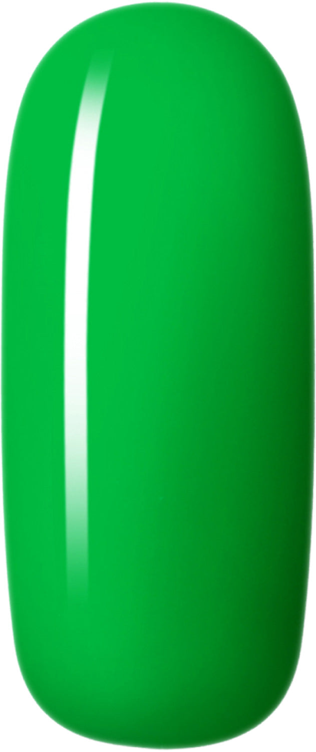 Shamrock - UGGP-A0533 Esmalte en Gel Urban Graffiti 15ml