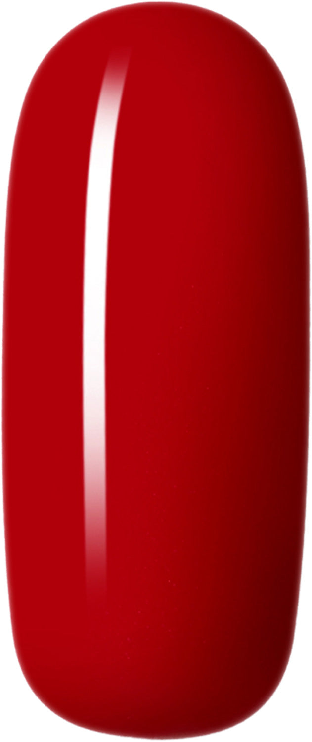 Urban Temptress - UGGP-A0537 Esmalte en Gel de Graffiti Urbano 15ml