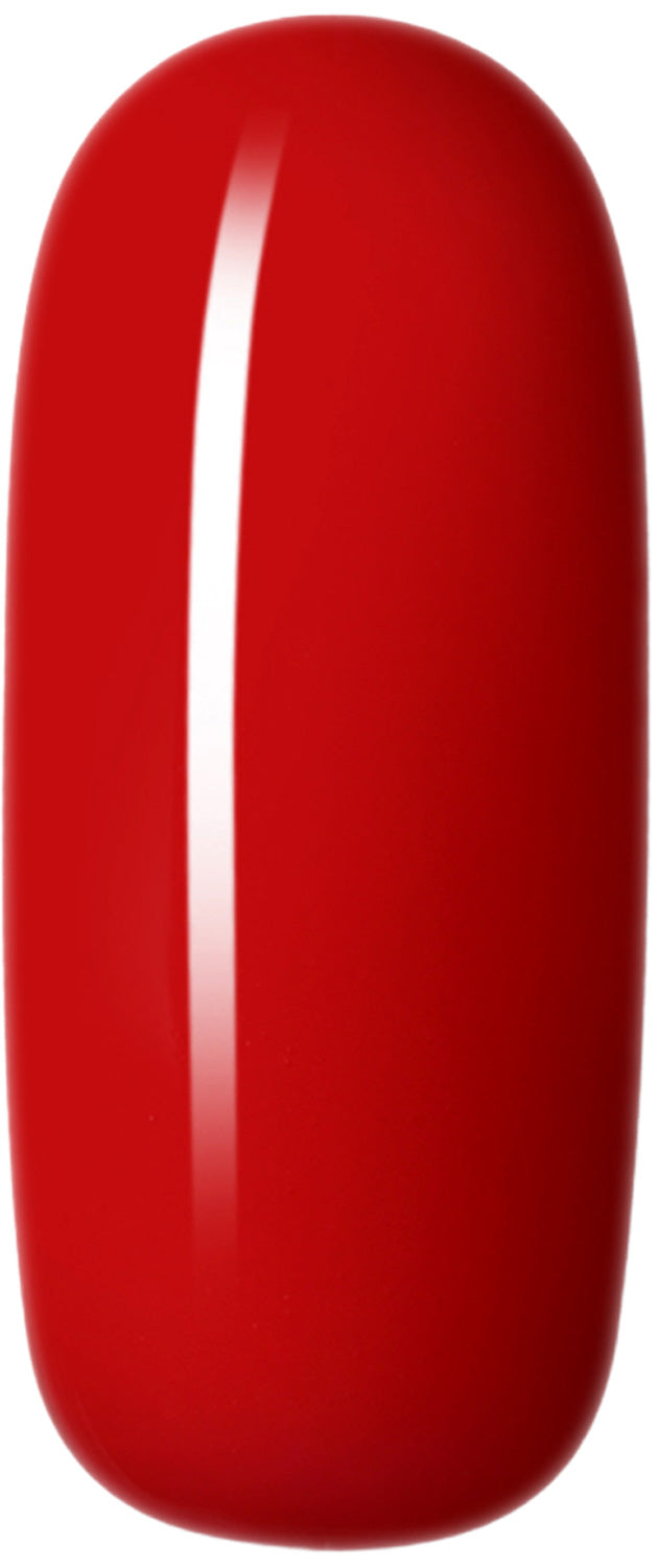 Lust - UGGP-A0538 Esmalte en Gel de Graffiti Urbano 15ml