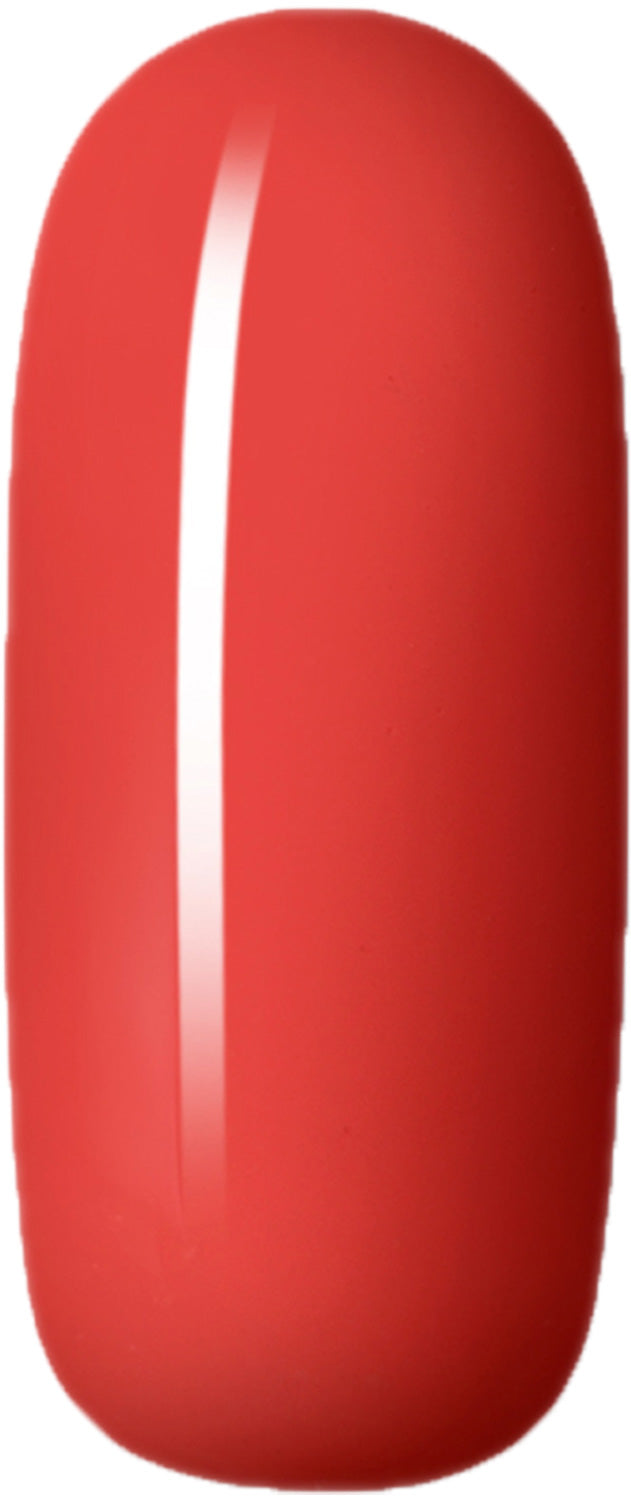 Coral Bay - UGGP-A0542 Esmalte en Gel de Graffiti Urbano 15ml