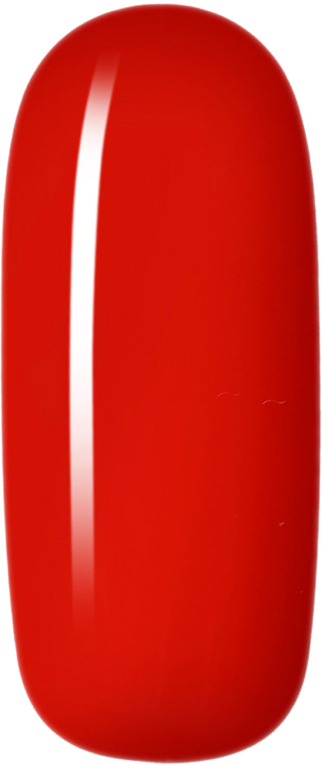 All Fired Up - UGGP-A0546 Esmalte en Gel de Graffiti Urbano 15ml