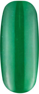 Cianuro - UGGP-A0548 Esmalte en Gel de Graffiti Urbano 15ml