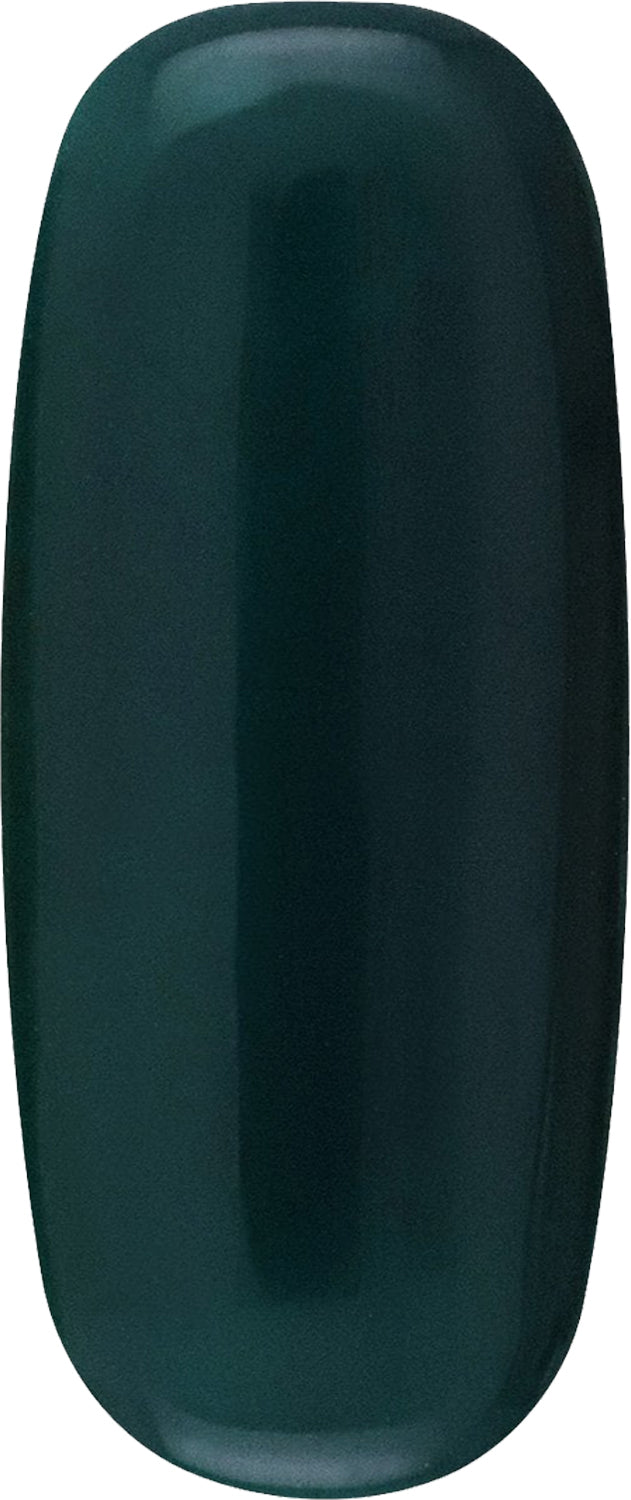 Verde Botella - UGGP-A0551 Esmalte en Gel Urban Graffiti 15ml