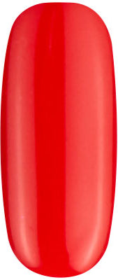 Fire Cracker - UGGP-A0558 Esmalte en Gel Urban Graffiti 15ml