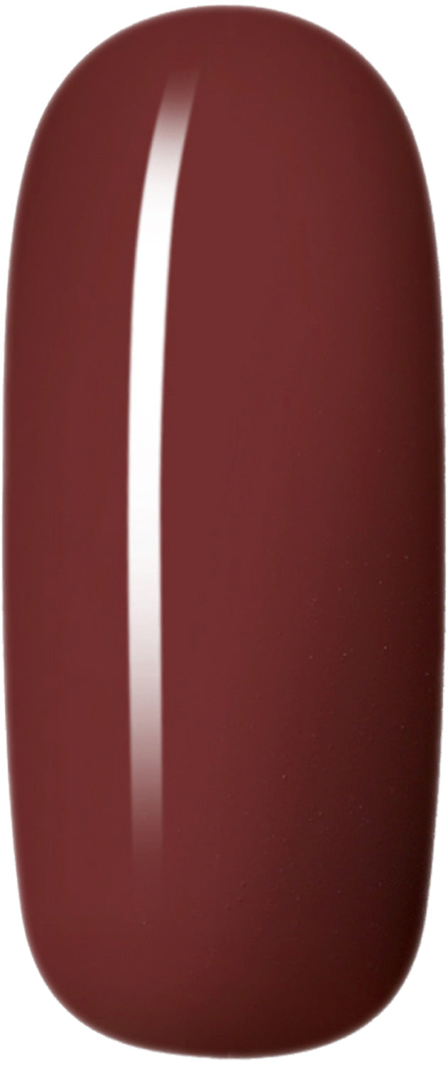 Leña - UGGP-A0560 Esmalte en Gel Urban Graffiti 15ml
