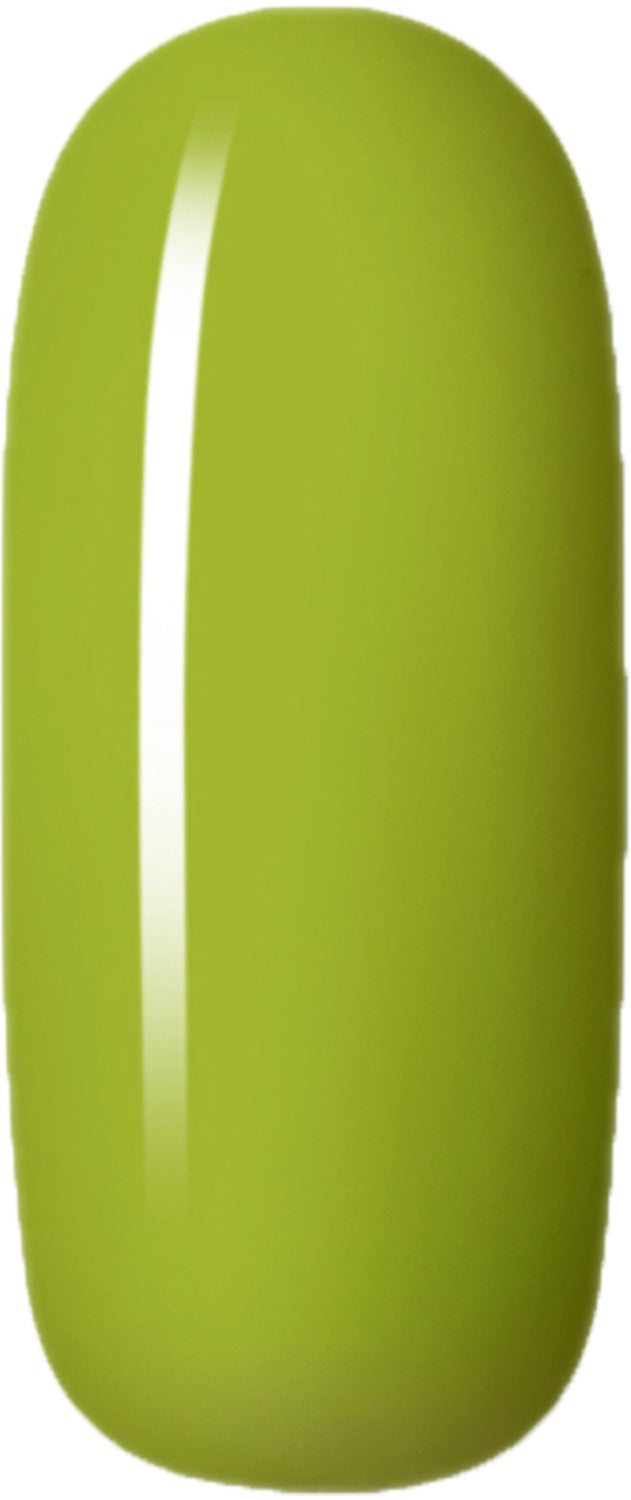 Limón Ácido - UGGP-A0564 Esmalte en Gel Urban Graffiti 15ml