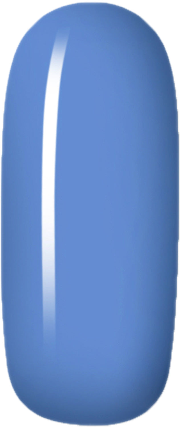 Piscis - UGGP-A0569 Esmalte en Gel Urban Graffiti 15ml