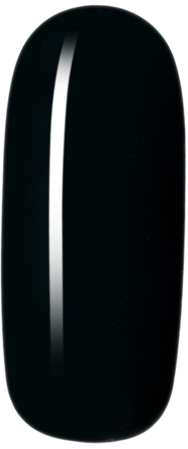 Barredor de Chimeneas - UGGP-A0573 Esmalte en Gel Urban Graffiti 15ml