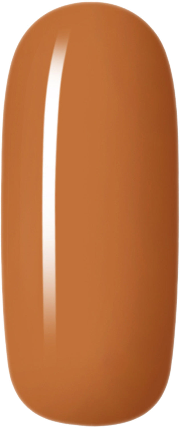 Bronceado Marroquí - UGGP-A0575 Esmalte en Gel Urban Graffiti 15ml